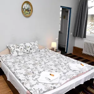 2* Gasthof Santa