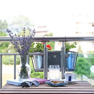 Persani Hotel-free Parking Отель