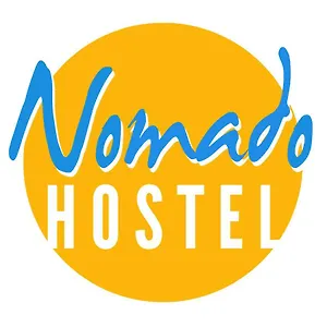 Nomado Хостел